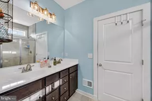 42409 Arcola Vista Terrace, Sterling, VA 20166 - Photo 25