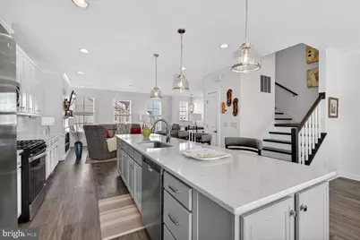 42409 Arcola Vista Terrace, Sterling, VA 20166 - Photo 7