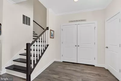 42409 Arcola Vista Terrace, Sterling, VA 20166 - Photo 35