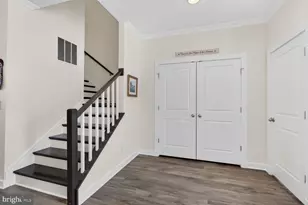 42409 Arcola Vista Terrace, Sterling, VA 20166 - Photo 35