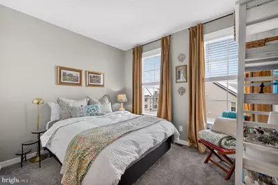 42409 Arcola Vista Terrace, Sterling, VA 20166 - Photo 29