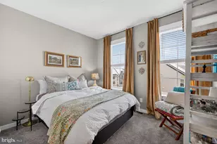 42409 Arcola Vista Terrace, Sterling, VA 20166 - Photo 29