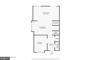 45563 Whitcomb Square, Sterling, VA 20166 - Photo 25