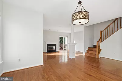 45563 Whitcomb Square, Sterling, VA 20166 - Photo 5