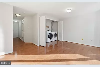 45563 Whitcomb Square, Sterling, VA 20166 - Photo 23