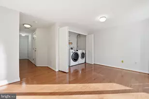 45563 Whitcomb Square, Sterling, VA 20166 - Photo 23