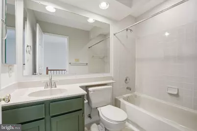 45563 Whitcomb Square, Sterling, VA 20166 - Photo 19