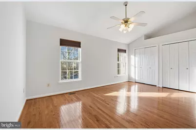 45563 Whitcomb Square, Sterling, VA 20166 - Photo 13