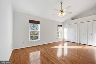 45563 Whitcomb Square, Sterling, VA 20166 - Photo 13