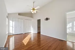 45563 Whitcomb Square, Sterling, VA 20166 - Photo 15