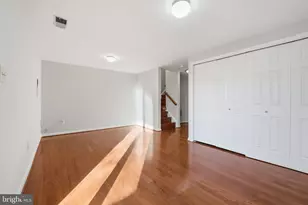 45563 Whitcomb Square, Sterling, VA 20166 - Photo 21