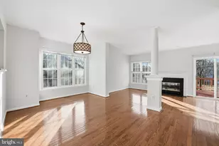 45563 Whitcomb Square, Sterling, VA 20166 - Photo 11