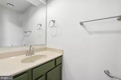 45563 Whitcomb Square, Sterling, VA 20166 - Photo 7