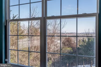 622 Curtin Place SE, Leesburg, VA 20175 - Photo 11