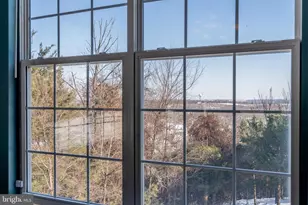 622 Curtin Pl SE, Leesburg, VA 20175 - Photo 11