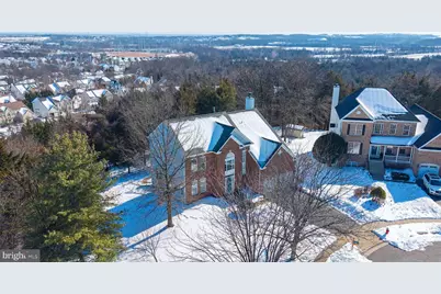 622 Curtin Place SE, Leesburg, VA 20175 - Photo 3