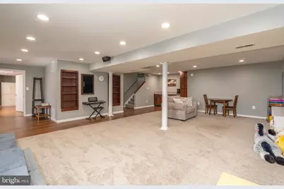 622 Curtin Place SE, Leesburg, VA 20175 - Photo 47