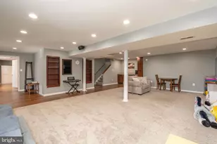 622 Curtin Pl SE, Leesburg, VA 20175 - Photo 47