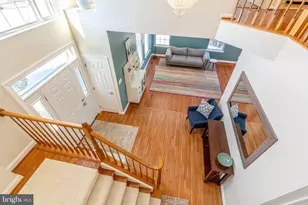 622 Curtin Pl SE, Leesburg, VA 20175 - Photo 31