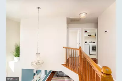 622 Curtin Place SE, Leesburg, VA 20175 - Photo 39