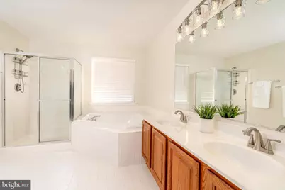 622 Curtin Place SE, Leesburg, VA 20175 - Photo 37