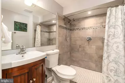 622 Curtin Place SE, Leesburg, VA 20175 - Photo 53