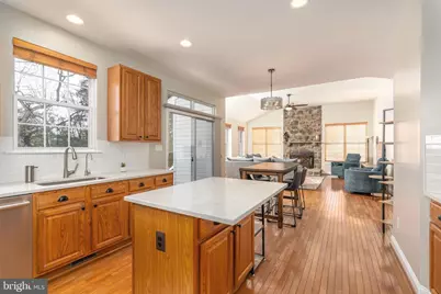 622 Curtin Place SE, Leesburg, VA 20175 - Photo 13