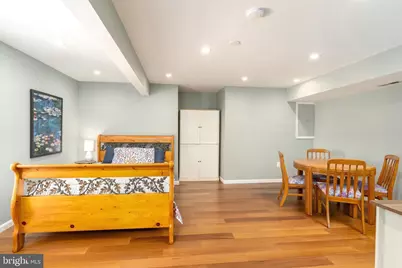 622 Curtin Place SE, Leesburg, VA 20175 - Photo 51