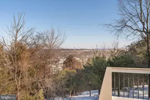 622 Curtin Pl SE, Leesburg, VA 20175 - Photo 23