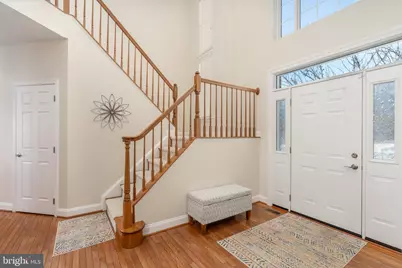 622 Curtin Place SE, Leesburg, VA 20175 - Photo 5