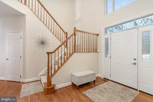 622 Curtin Pl SE, Leesburg, VA 20175 - Photo 5