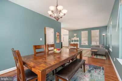 622 Curtin Place SE, Leesburg, VA 20175 - Photo 9