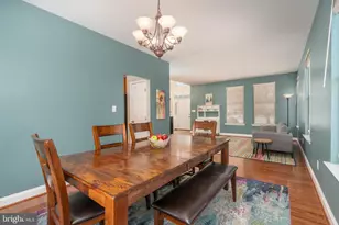 622 Curtin Pl SE, Leesburg, VA 20175 - Photo 9