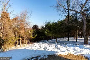 622 Curtin Pl SE, Leesburg, VA 20175 - Photo 57