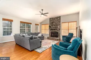 622 Curtin Pl SE, Leesburg, VA 20175 - Photo 19