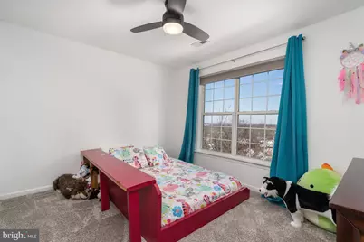 622 Curtin Place SE, Leesburg, VA 20175 - Photo 41