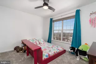 622 Curtin Pl SE, Leesburg, VA 20175 - Photo 41