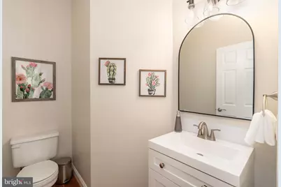 622 Curtin Place SE, Leesburg, VA 20175 - Photo 29