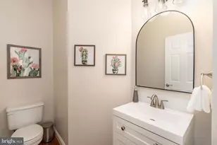 622 Curtin Pl SE, Leesburg, VA 20175 - Photo 29