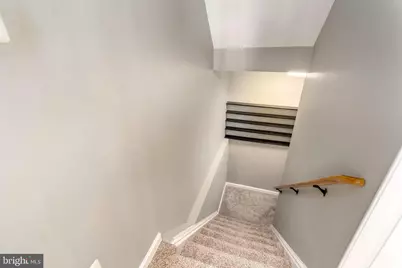 622 Curtin Place SE, Leesburg, VA 20175 - Photo 45