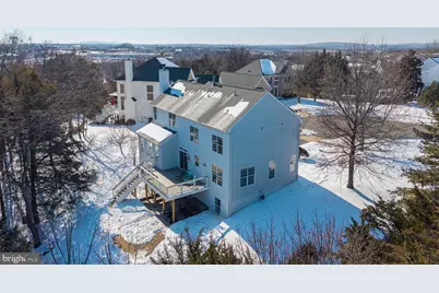 622 Curtin Place SE, Leesburg, VA 20175 - Photo 61