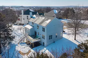 622 Curtin Pl SE, Leesburg, VA 20175 - Photo 61