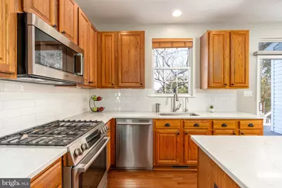 622 Curtin Place SE, Leesburg, VA 20175 - Photo 15