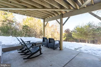 622 Curtin Place SE, Leesburg, VA 20175 - Photo 55