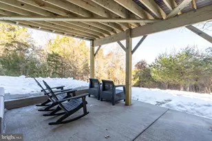 622 Curtin Pl SE, Leesburg, VA 20175 - Photo 55