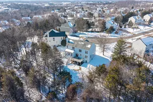 622 Curtin Pl SE, Leesburg, VA 20175 - Photo 59