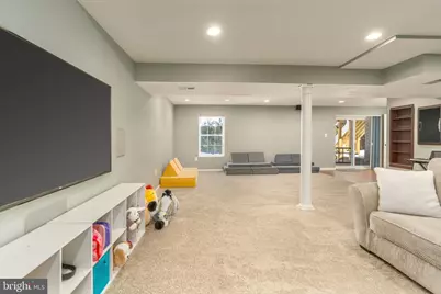 622 Curtin Place SE, Leesburg, VA 20175 - Photo 49