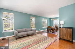 622 Curtin Pl SE, Leesburg, VA 20175 - Photo 7