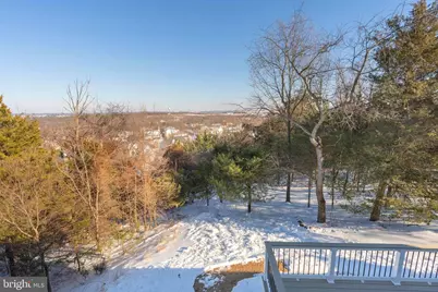 622 Curtin Place SE, Leesburg, VA 20175 - Photo 25