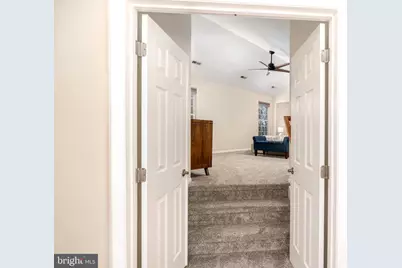 622 Curtin Place SE, Leesburg, VA 20175 - Photo 33